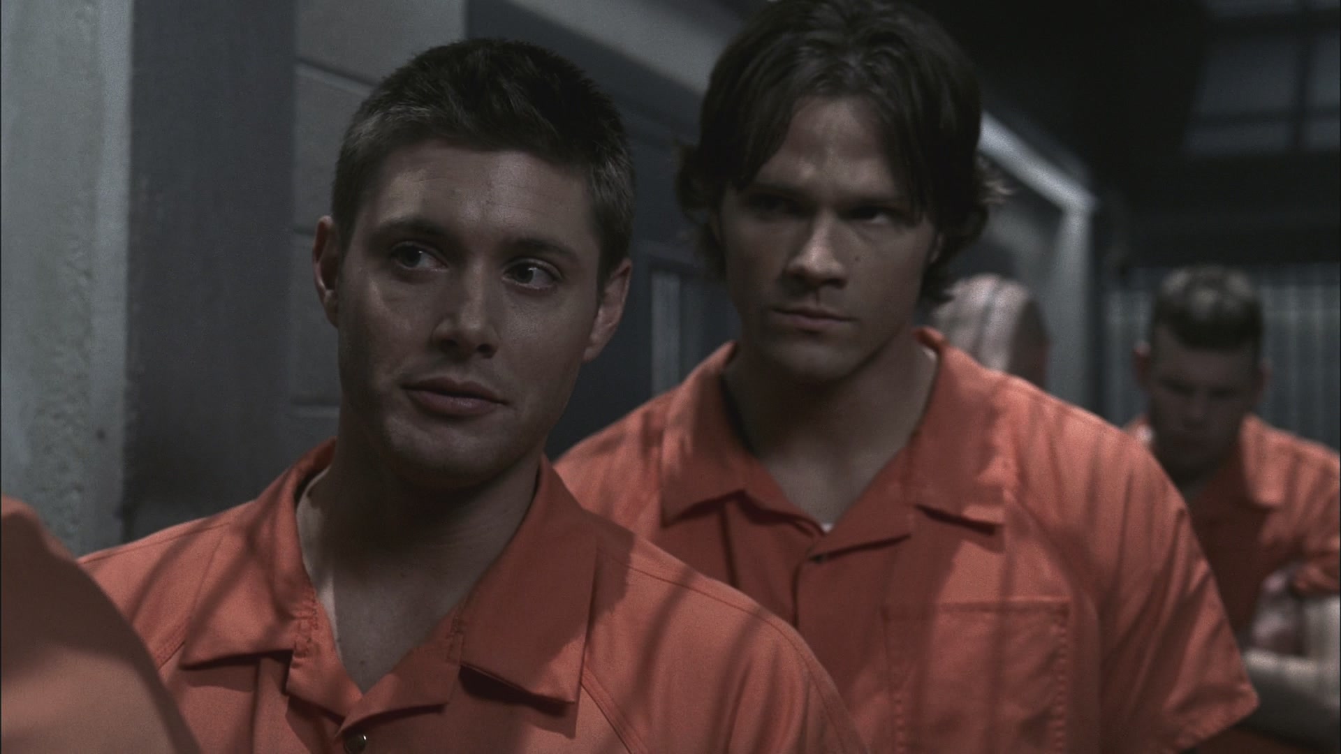 SPN_0393.jpg