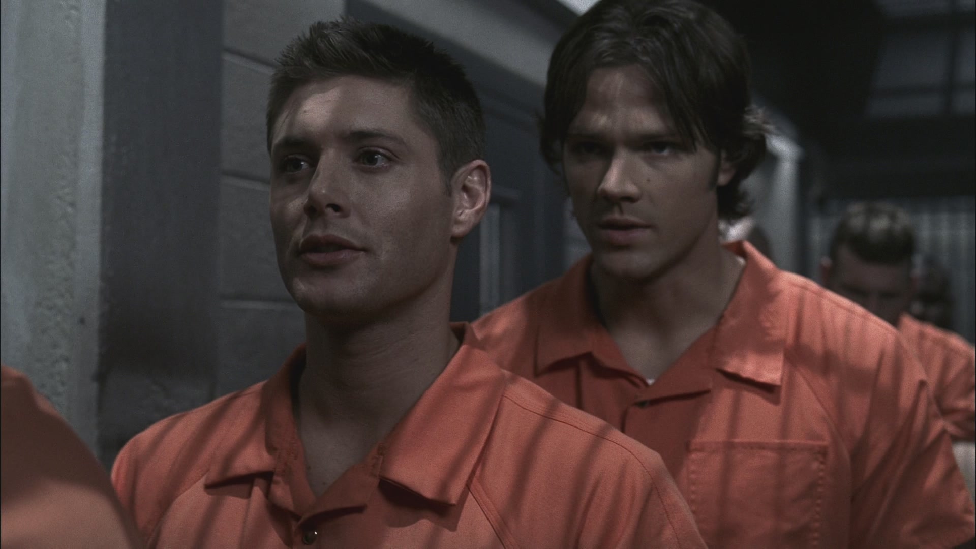 SPN_0394.jpg
