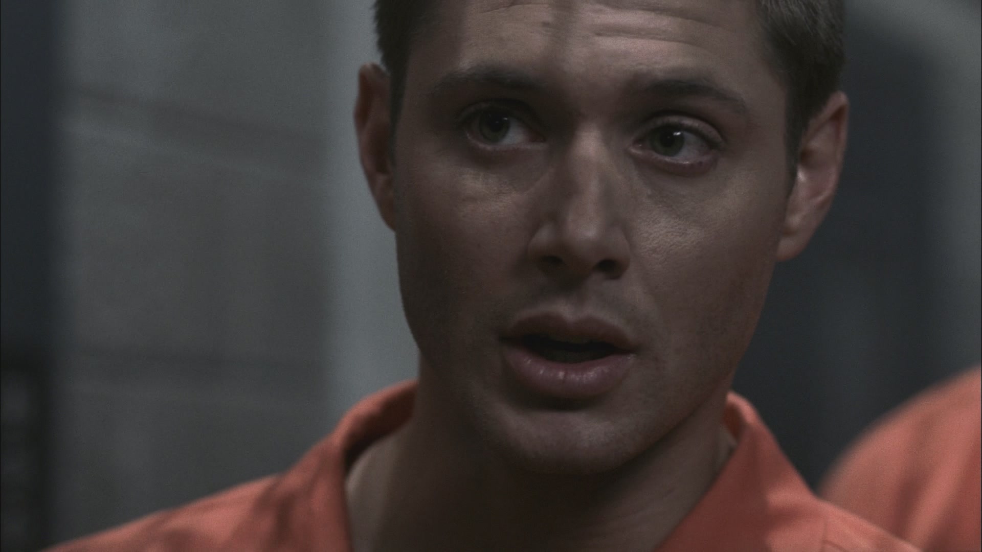 SPN_0428.jpg