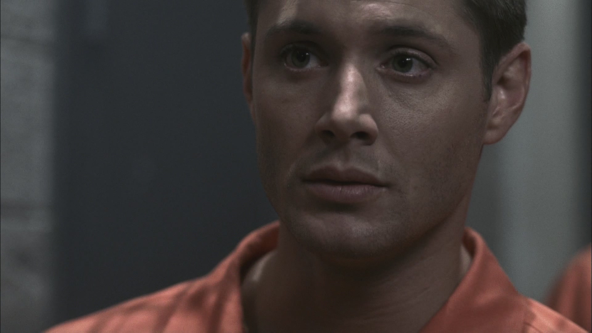 SPN_0450.jpg