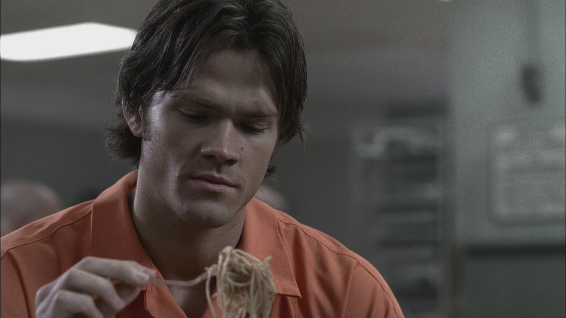 SPN_0451.jpg