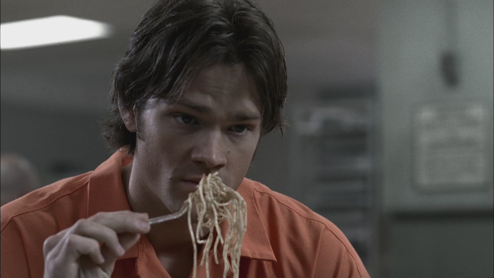 SPN_0452.jpg