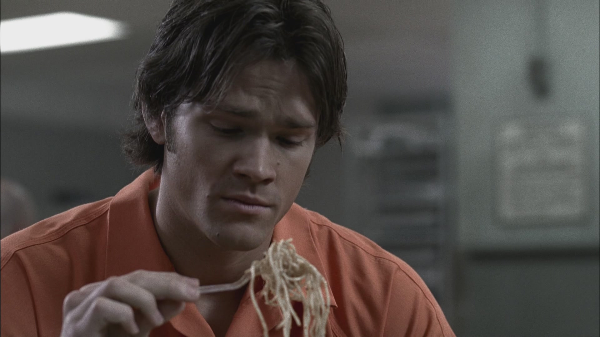 SPN_0453.jpg