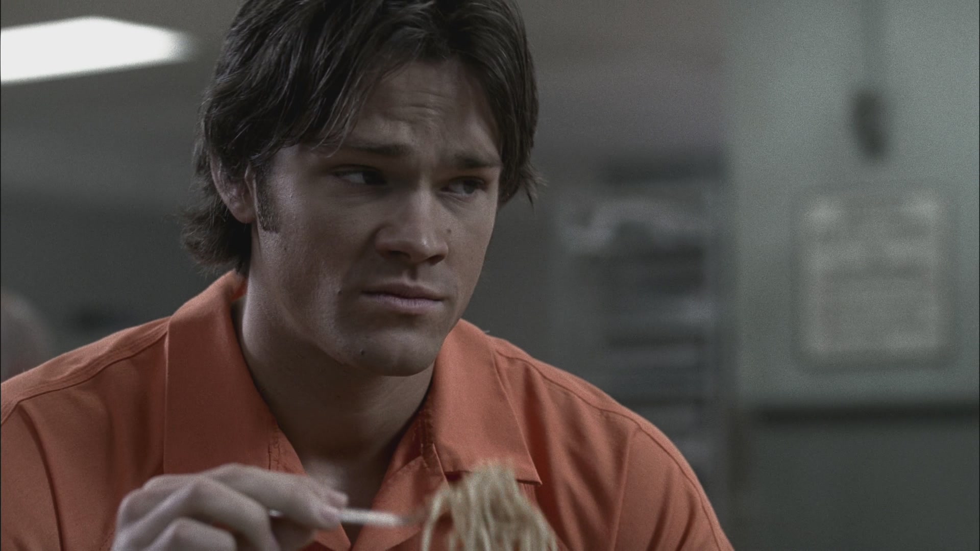 SPN_0454.jpg