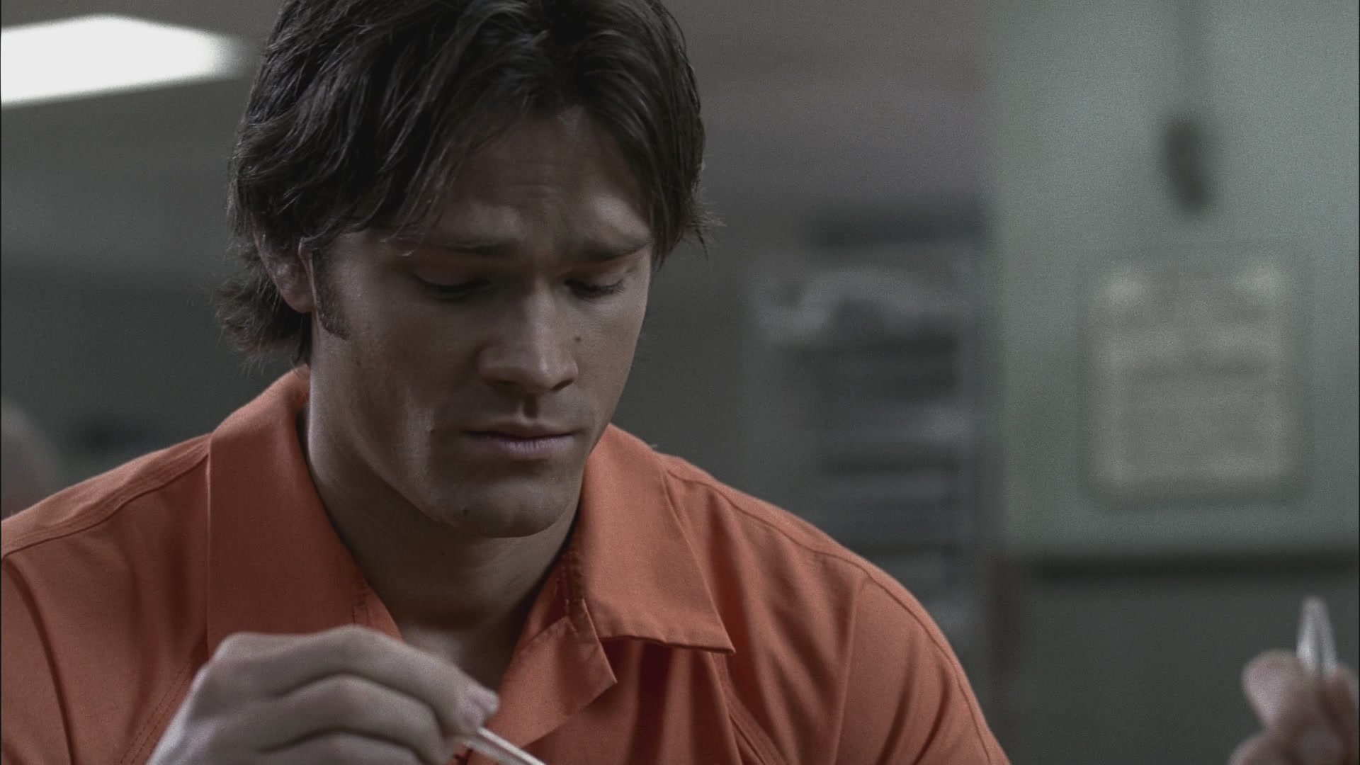 SPN_0455.jpg