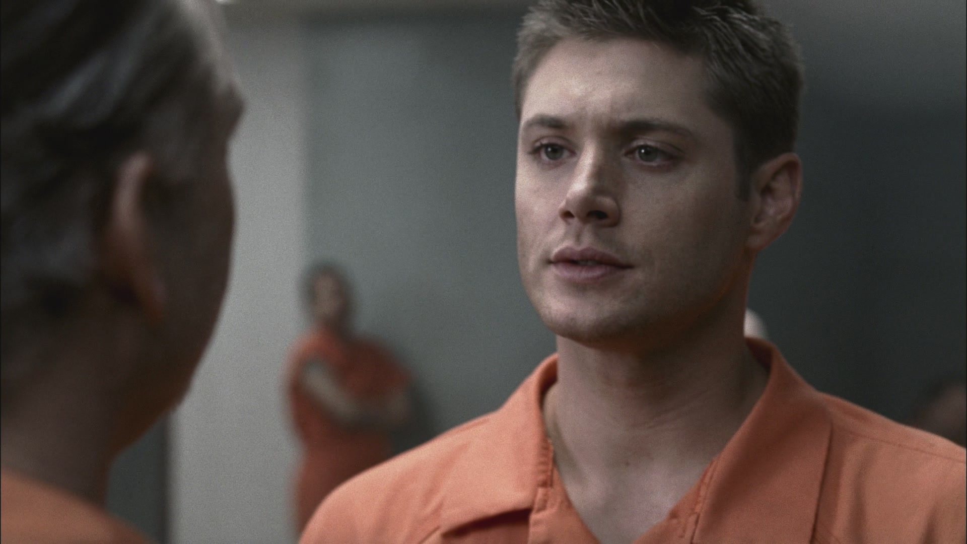 SPN_0498.jpg