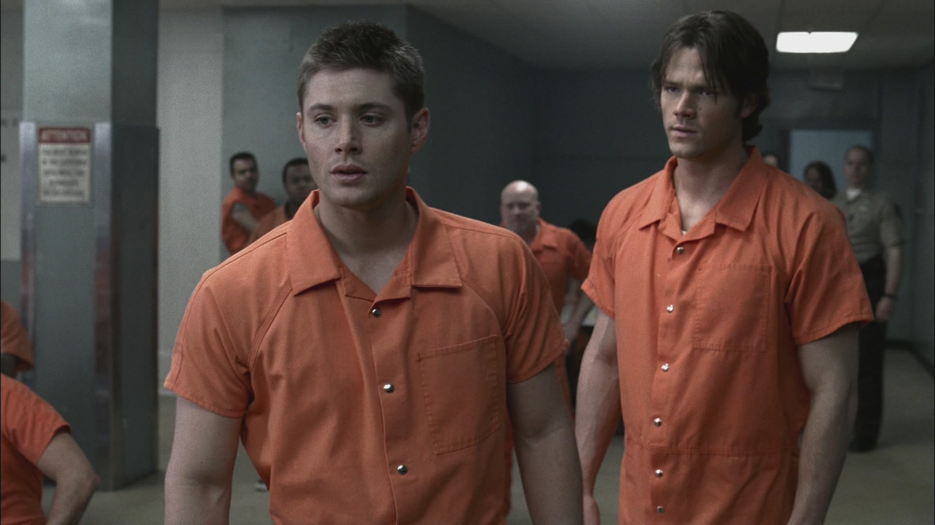 SPN_0506.jpg