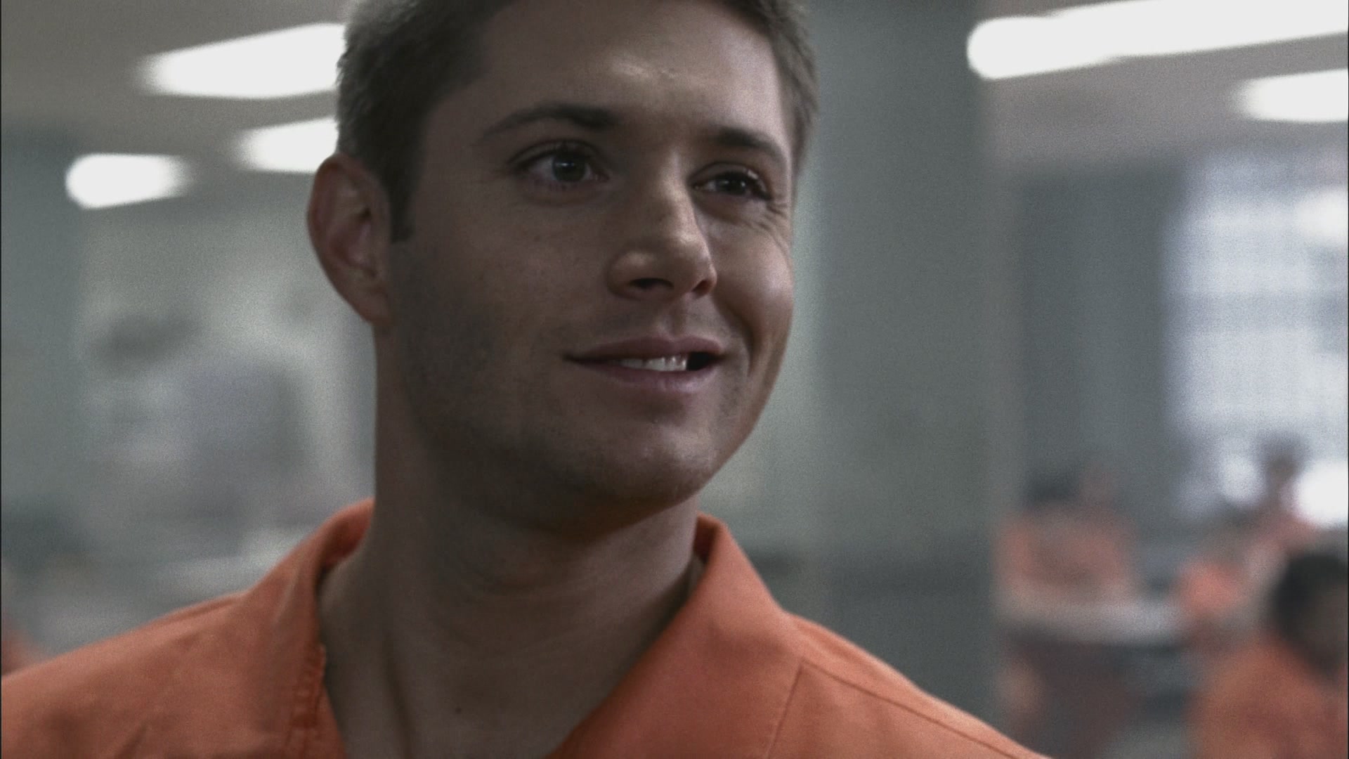 SPN_0508.jpg