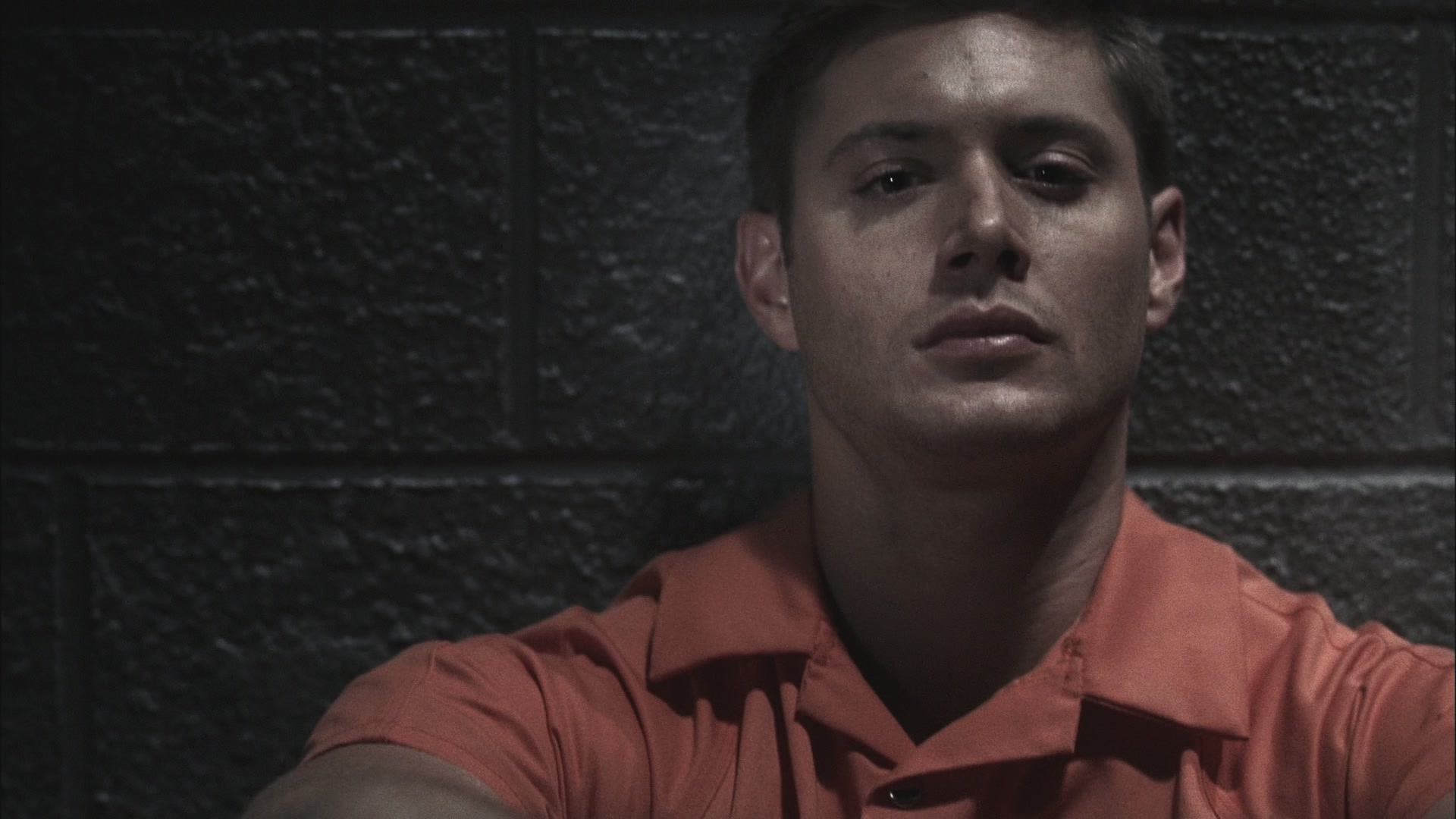 SPN_0554.jpg
