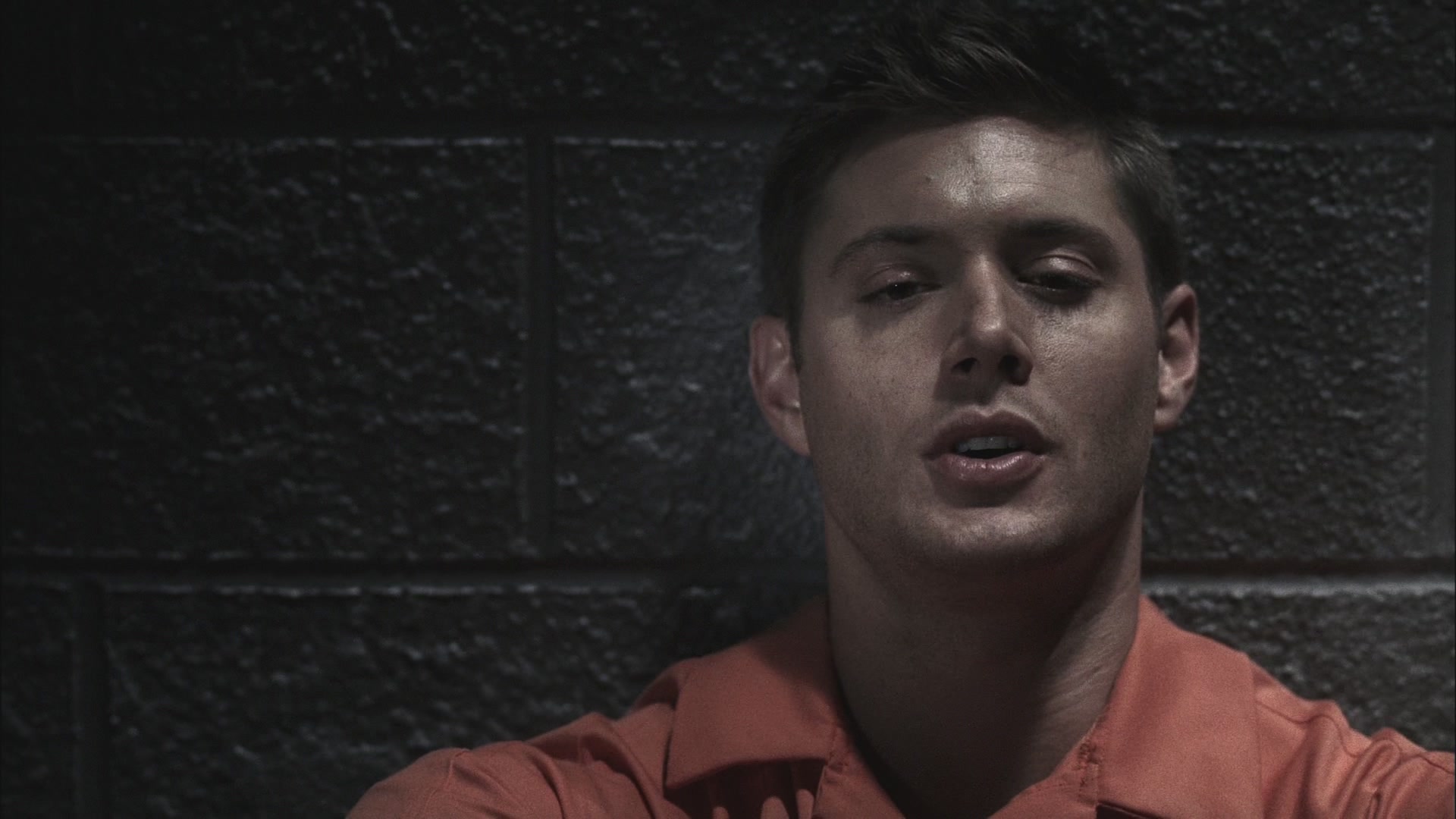 SPN_0556.jpg