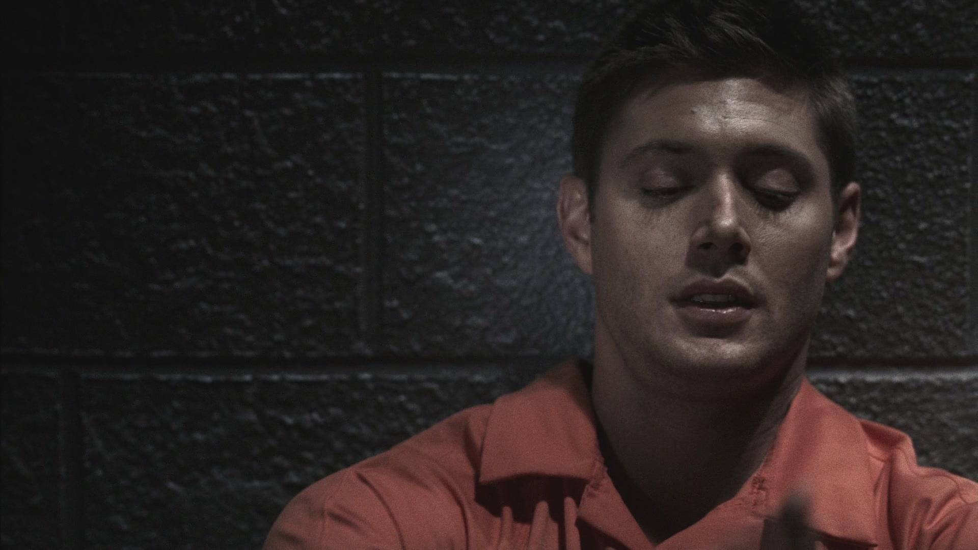 SPN_0572.jpg