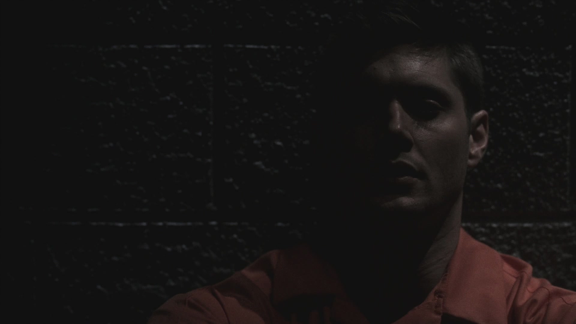 SPN_0574.jpg