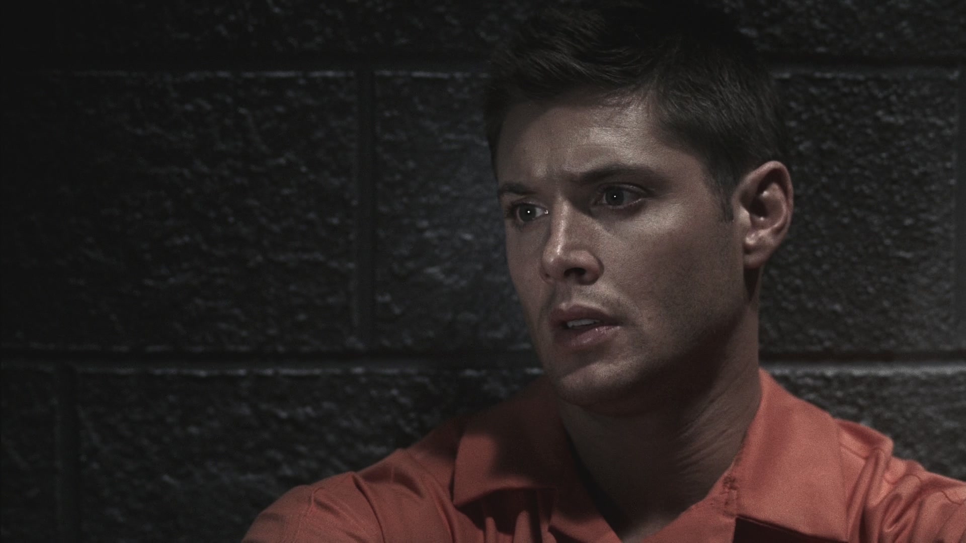 SPN_0576.jpg
