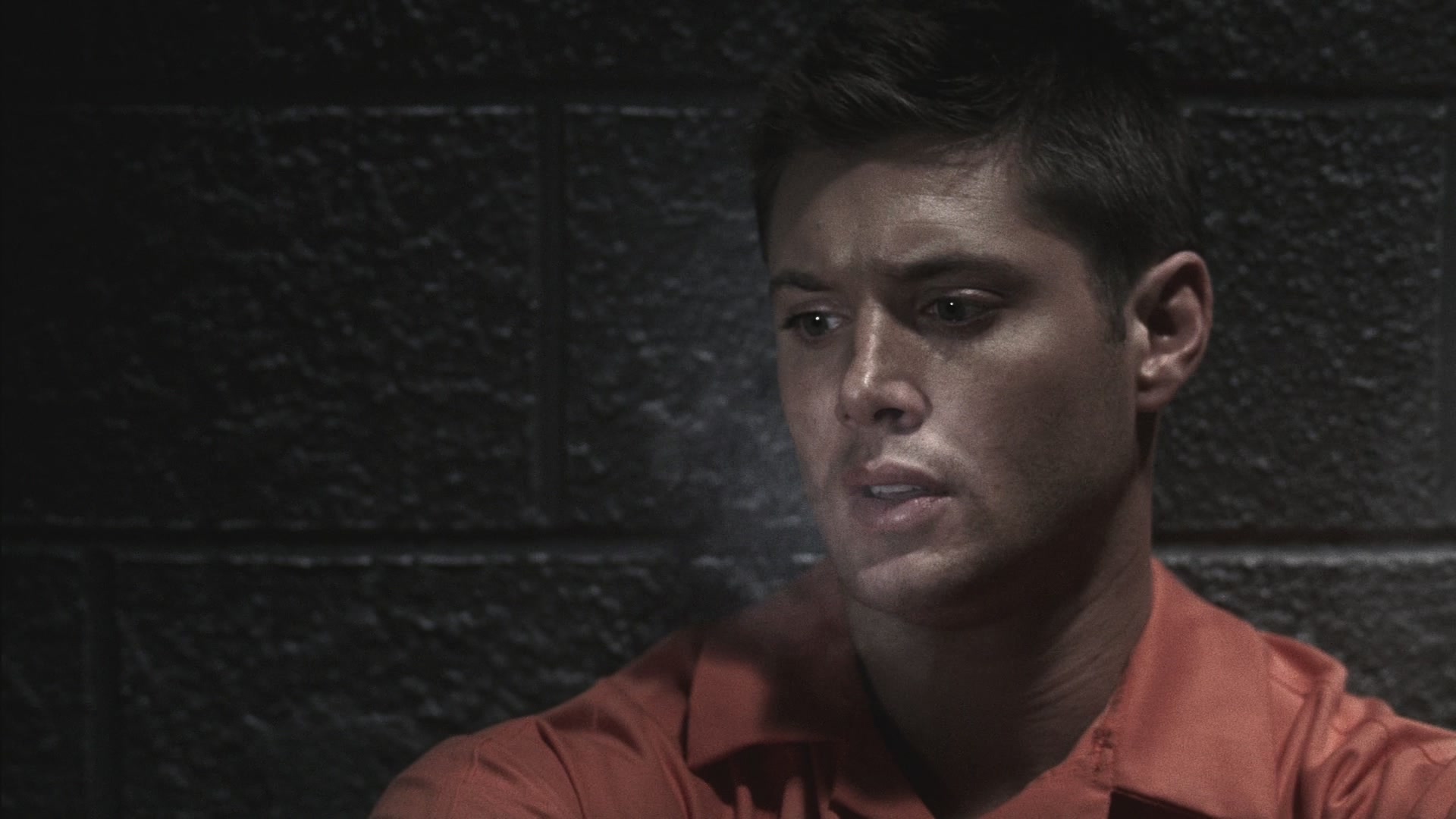 SPN_0577.jpg