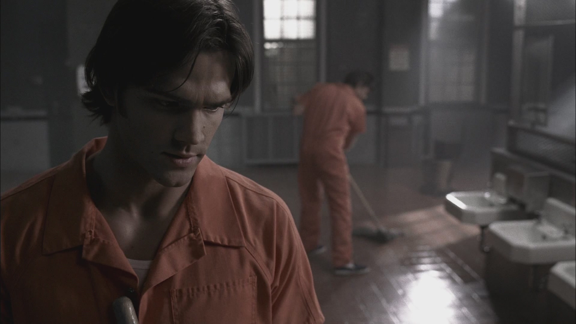 SPN_0688.jpg
