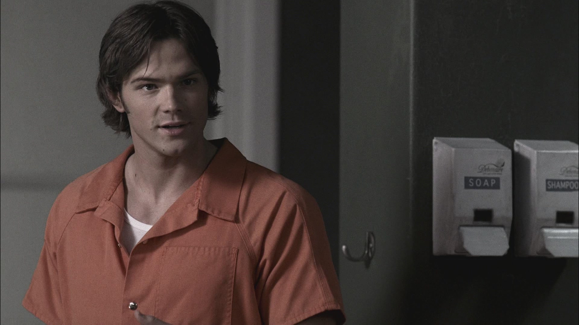 SPN_0692.jpg