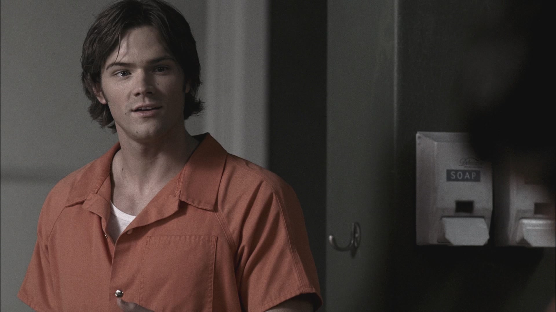 SPN_0694.jpg
