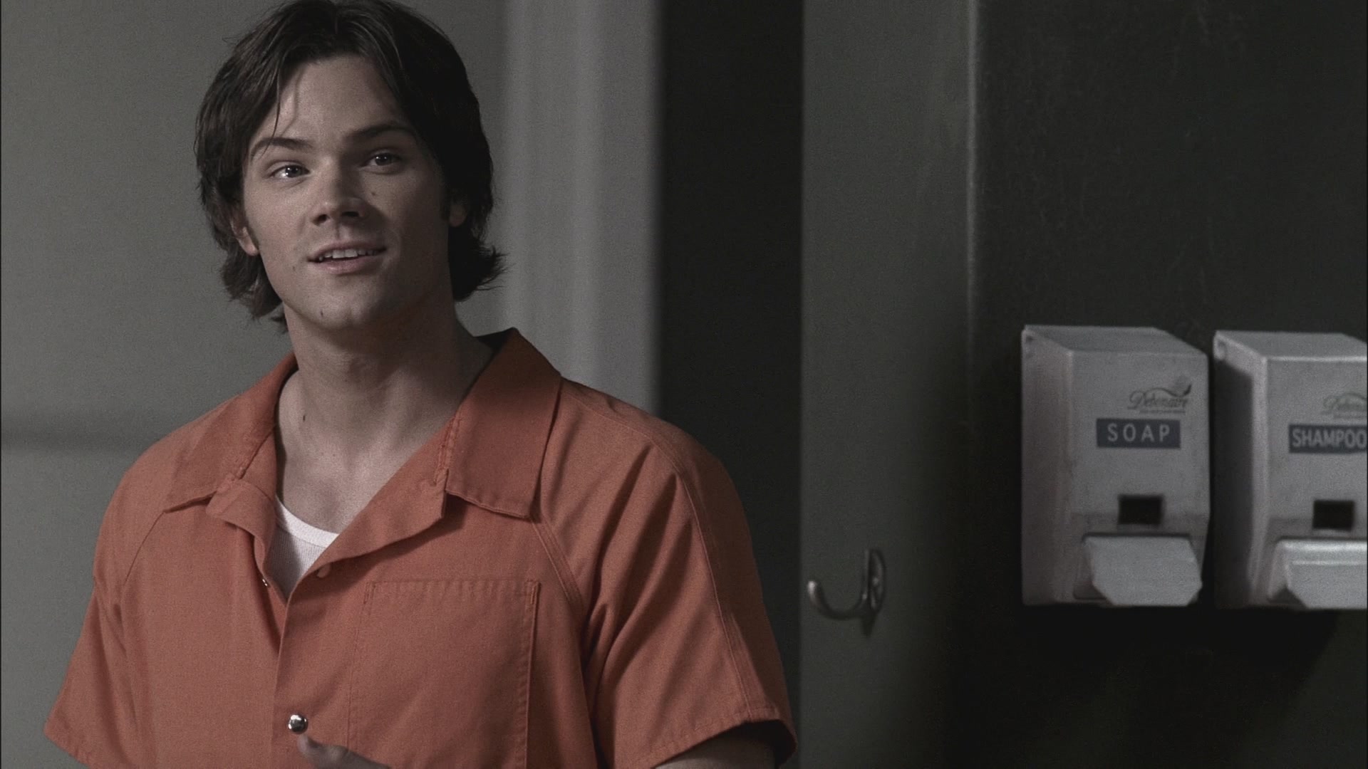 SPN_0696.jpg