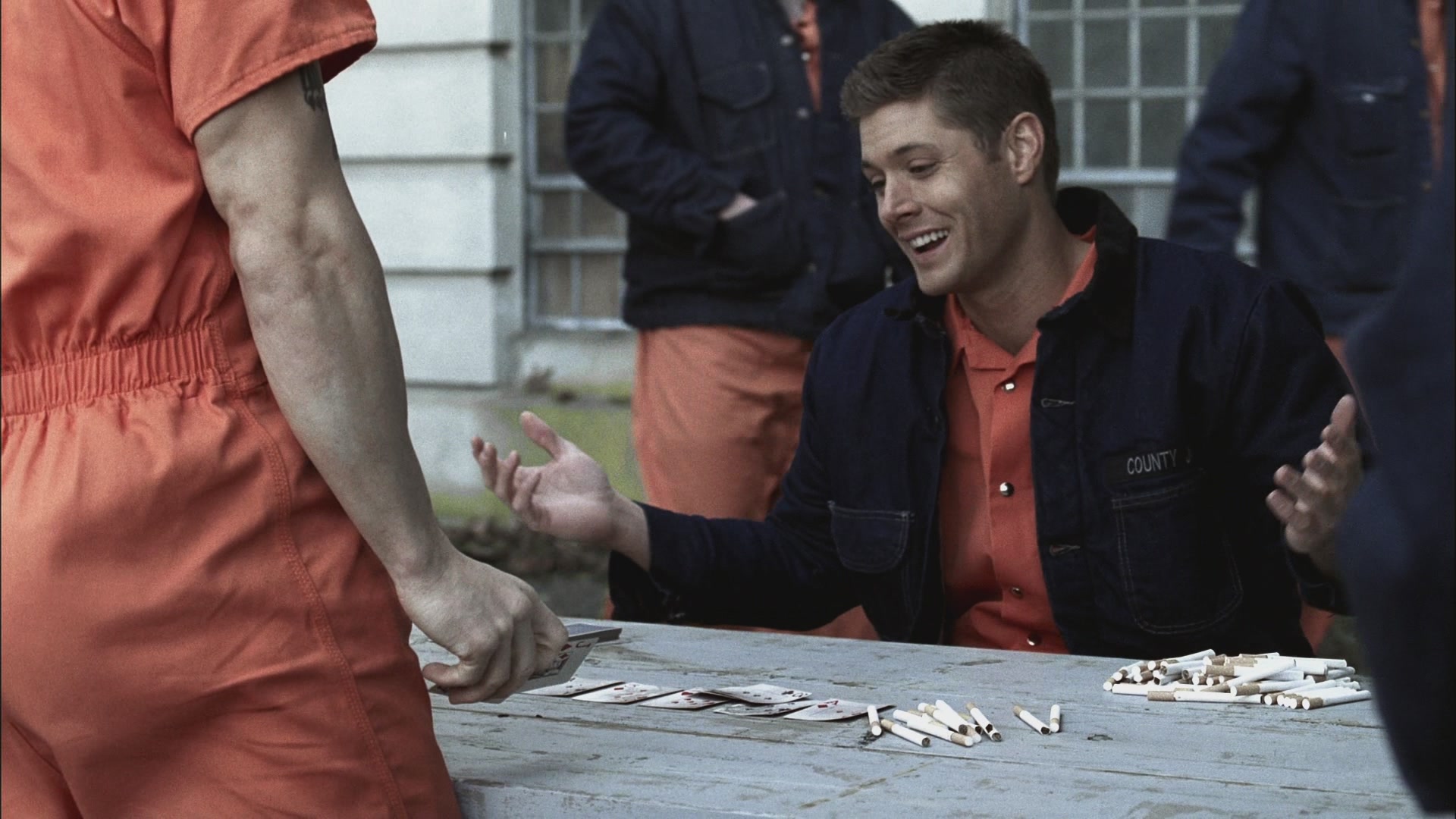 SPN_0734.jpg