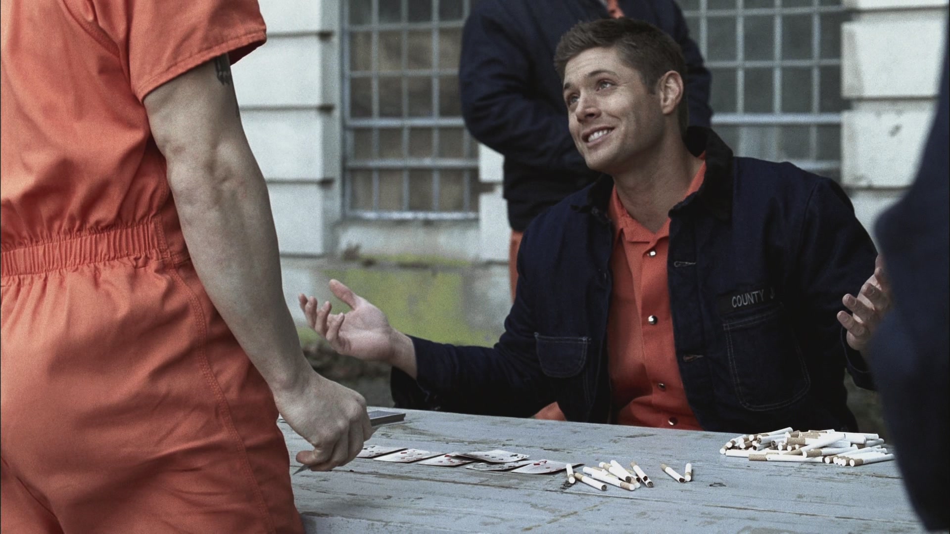 SPN_0735.jpg