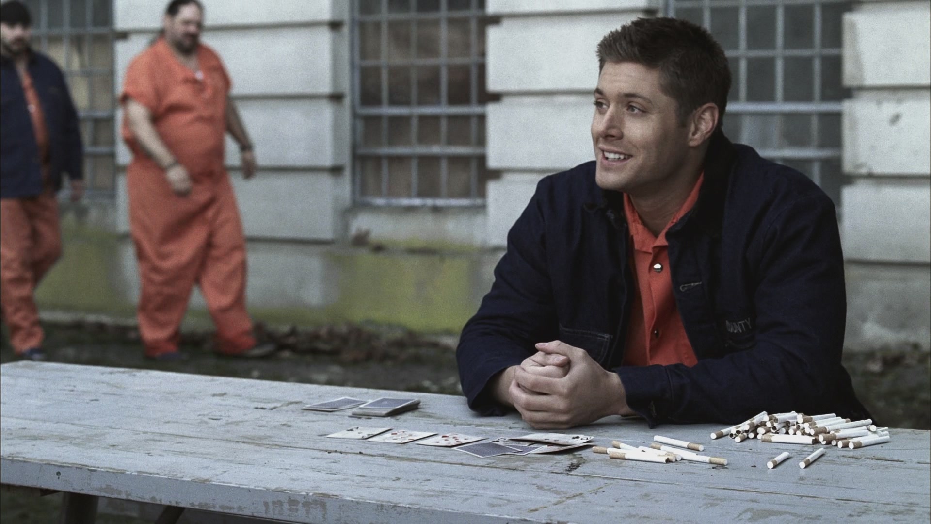 SPN_0739.jpg
