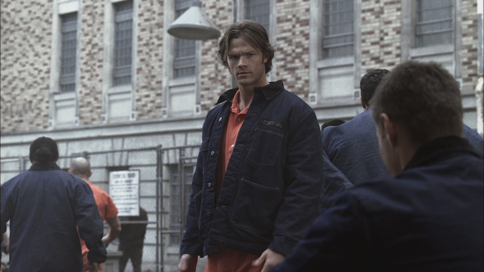 SPN_0741.jpg