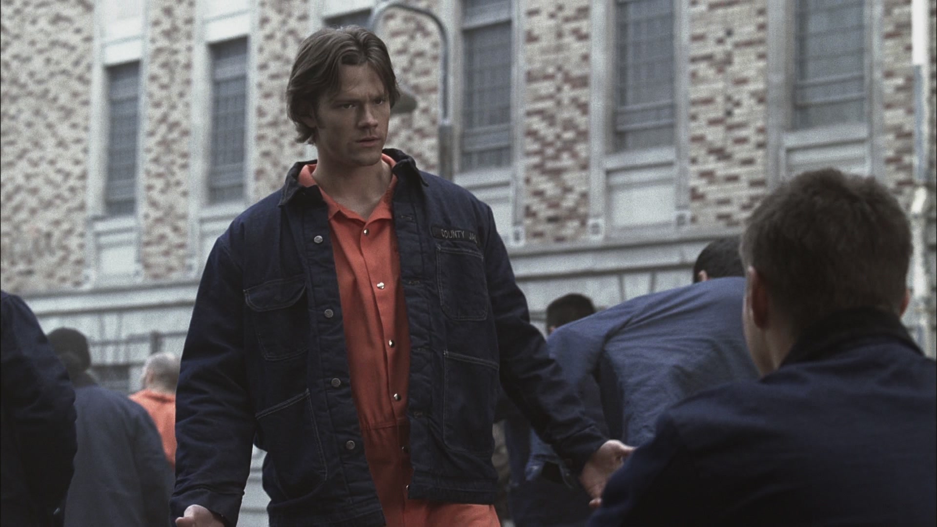 SPN_0742.jpg