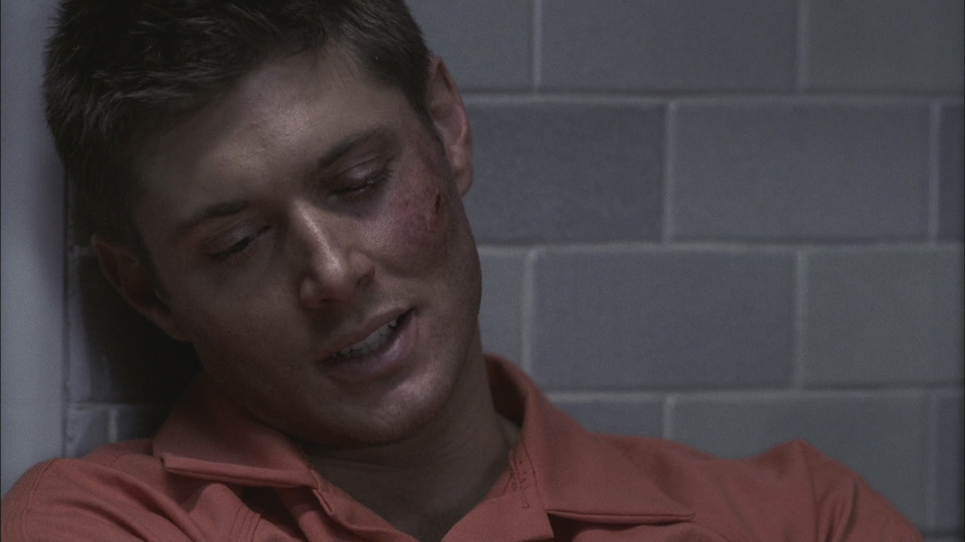 SPN_0879.jpg
