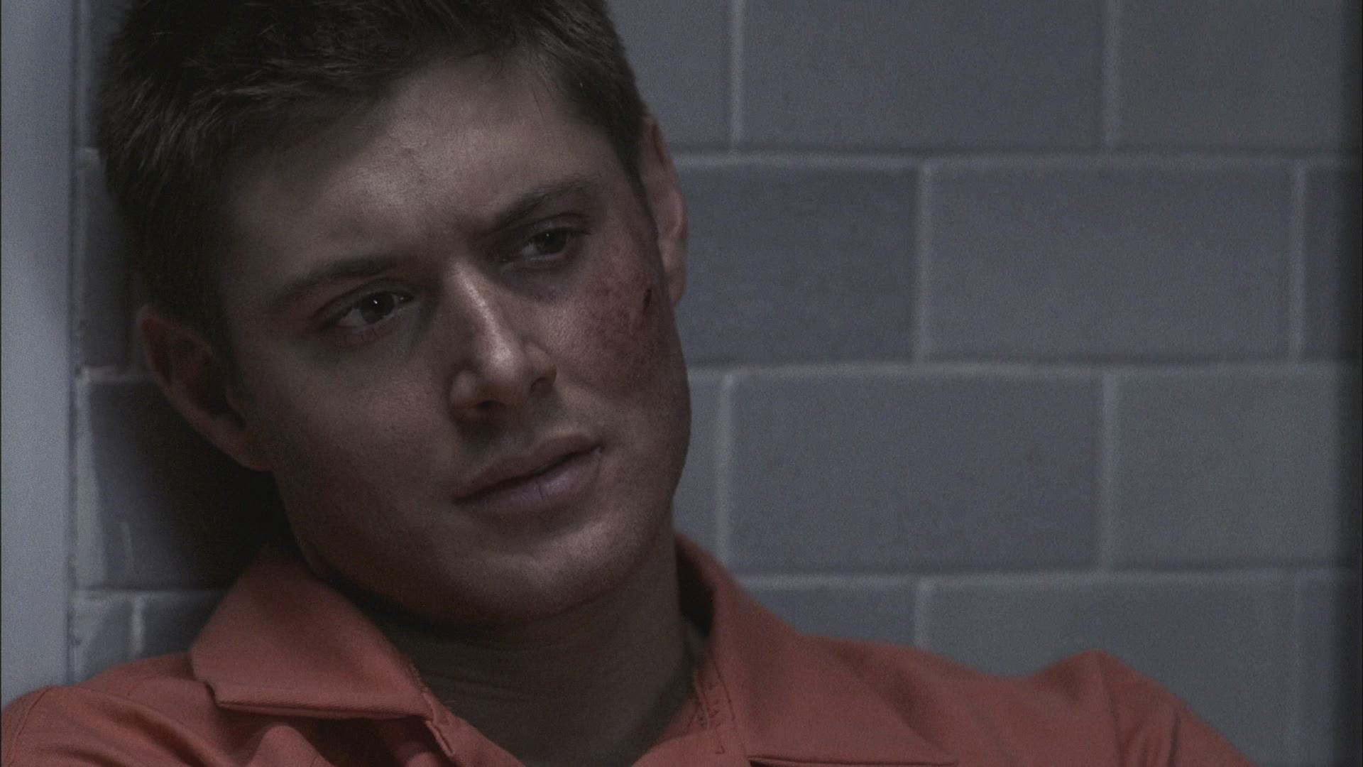 SPN_0886.jpg