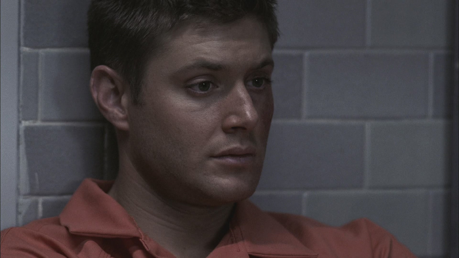 SPN_0887.jpg