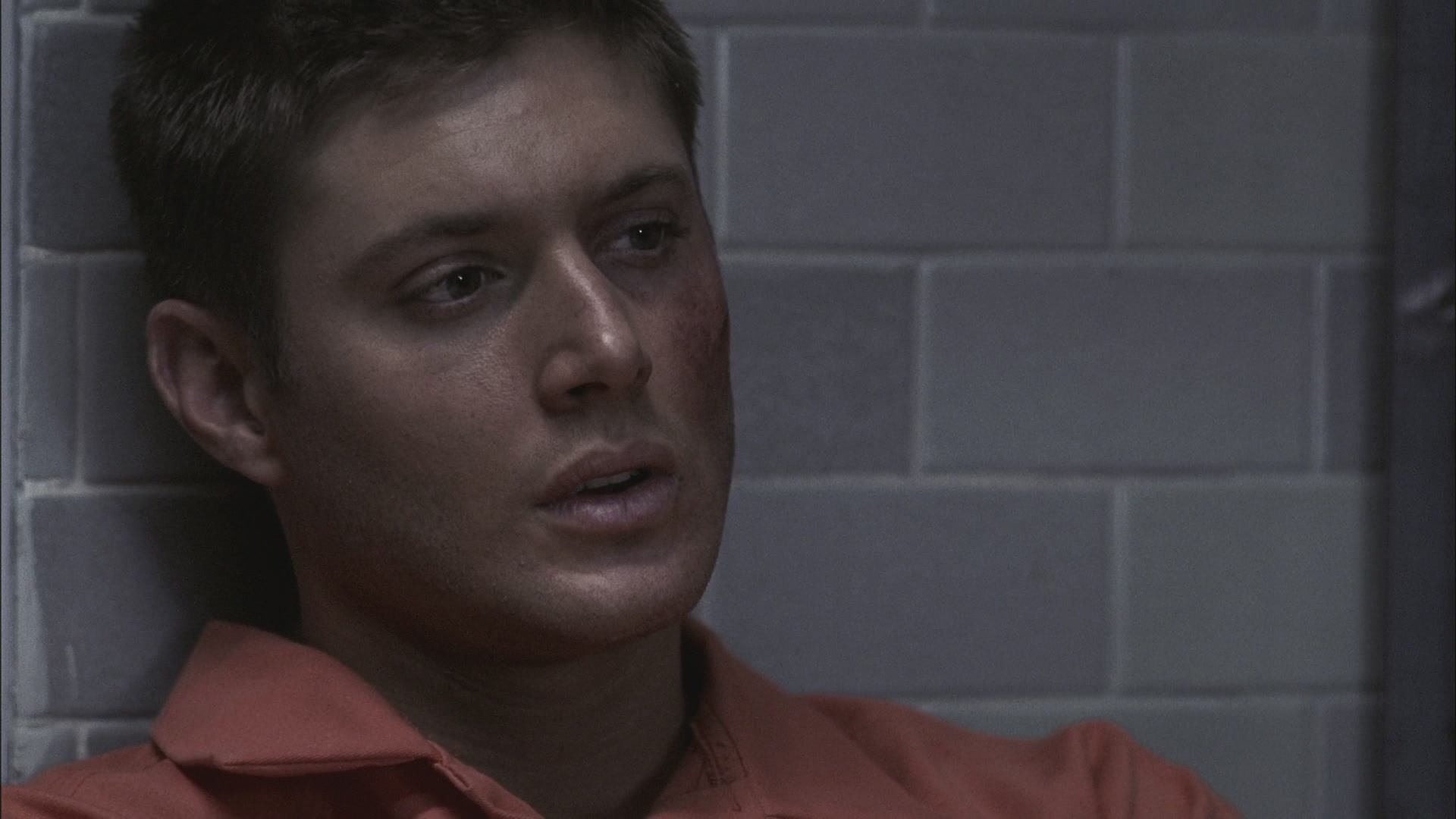 SPN_0891.jpg