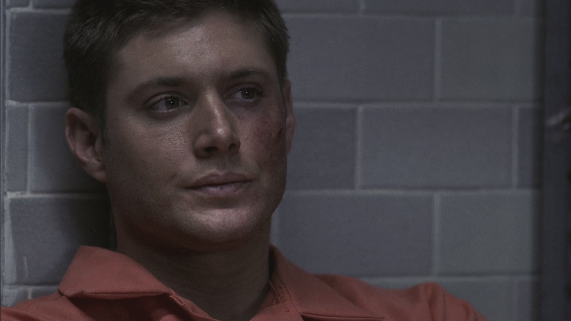 SPN_0893.jpg