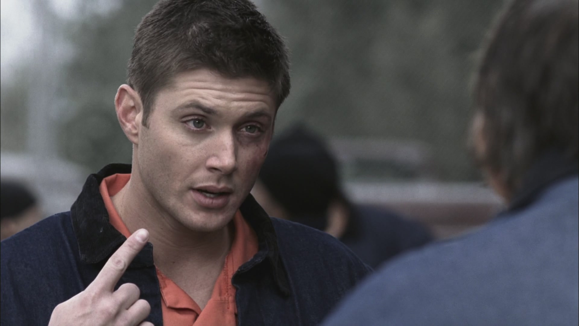 SPN_0969.jpg