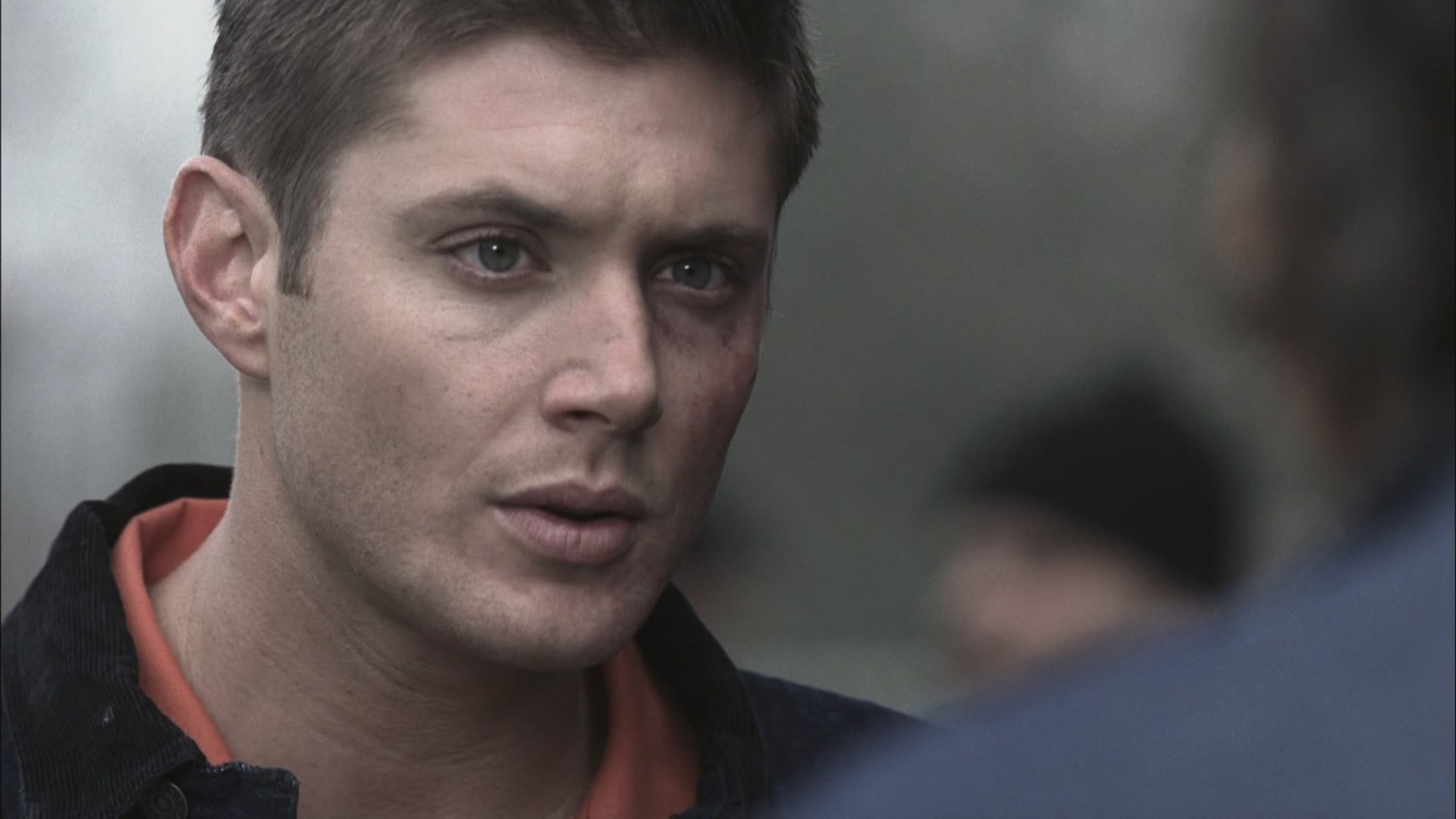 SPN_0973.jpg