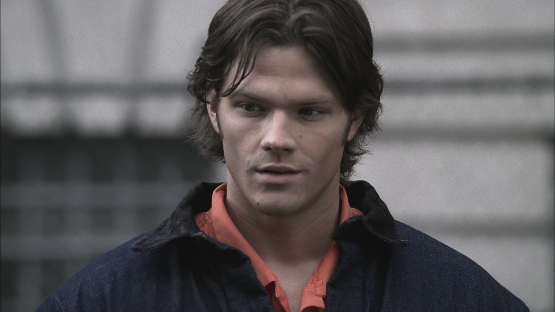 SPN_0975.jpg