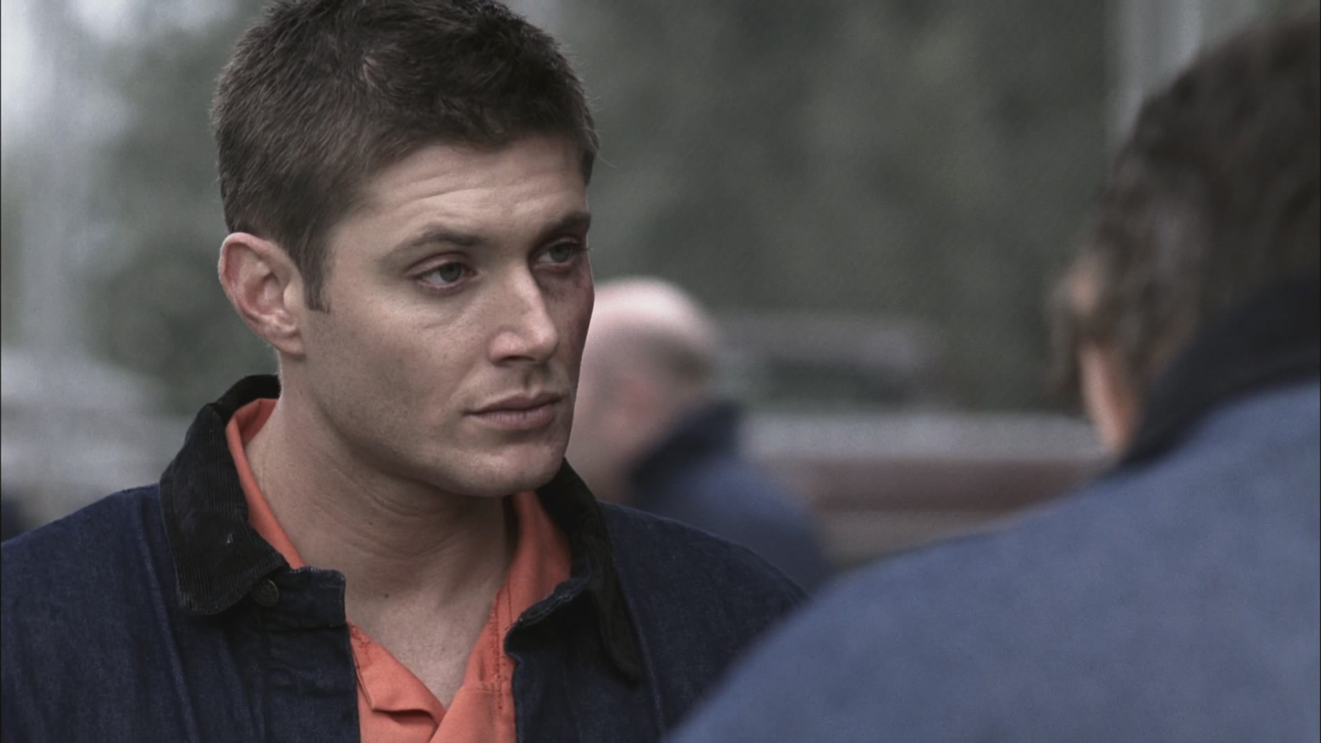 SPN_0981.jpg