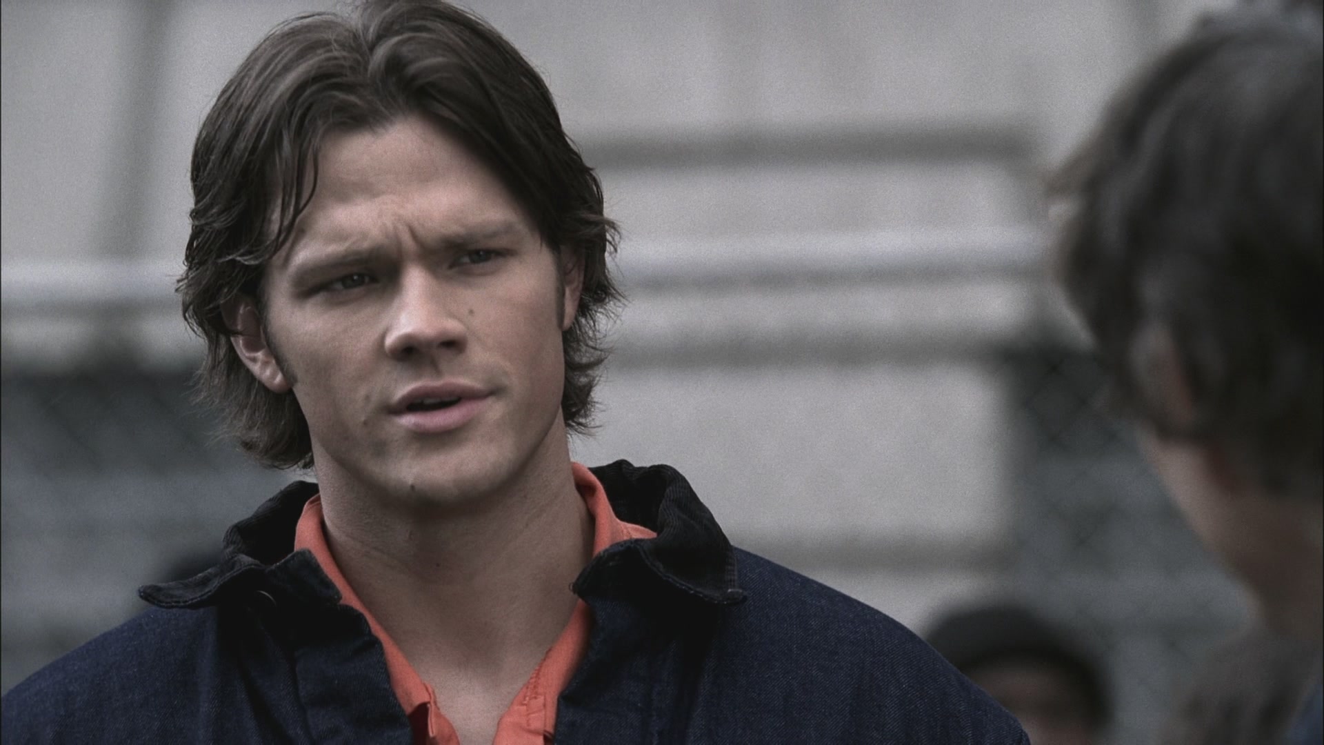 SPN_0986.jpg