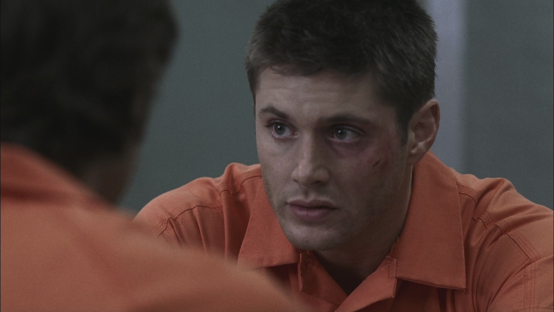 SPN_1009.jpg