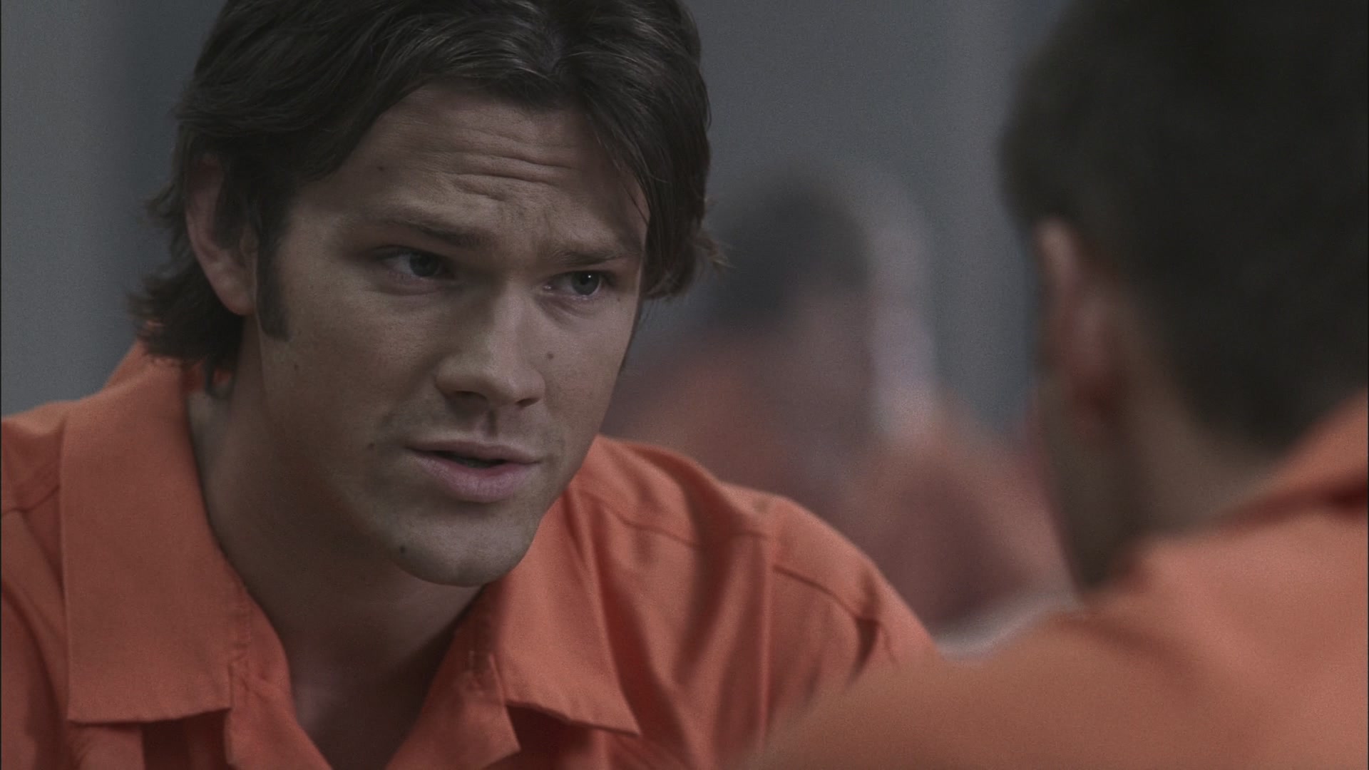 SPN_1010.jpg