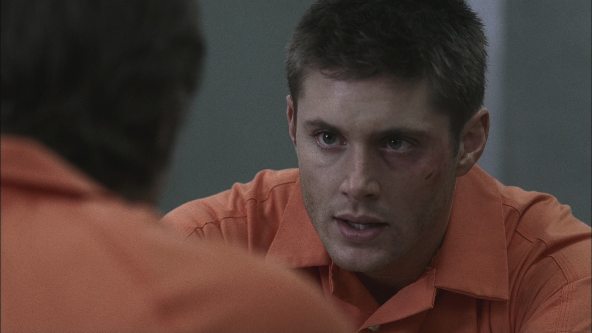 SPN_1012.jpg