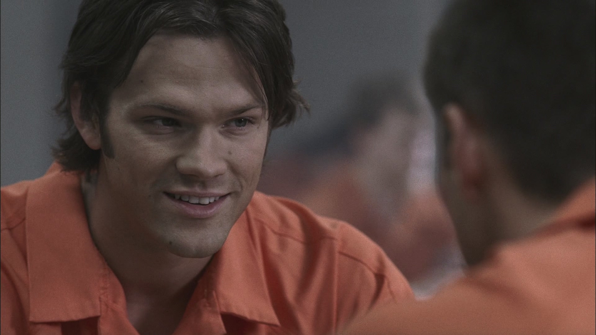 SPN_1020.jpg