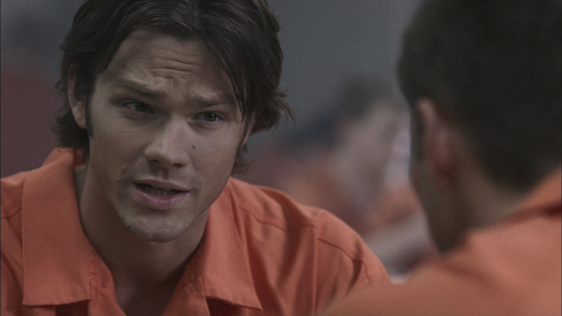SPN_1021.jpg
