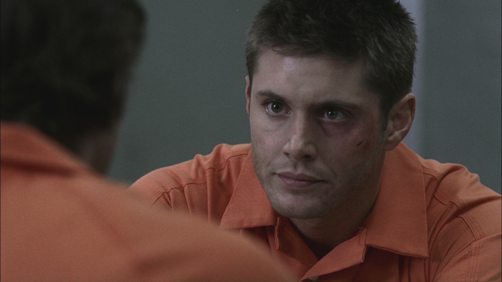 SPN_1022.jpg