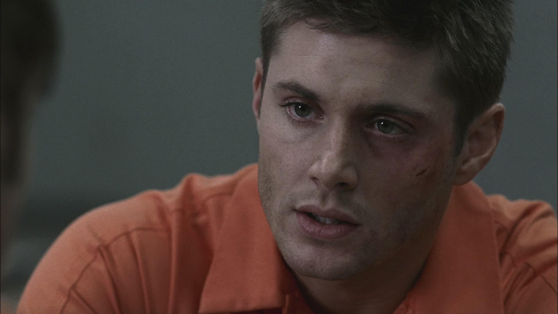 SPN_1031.jpg