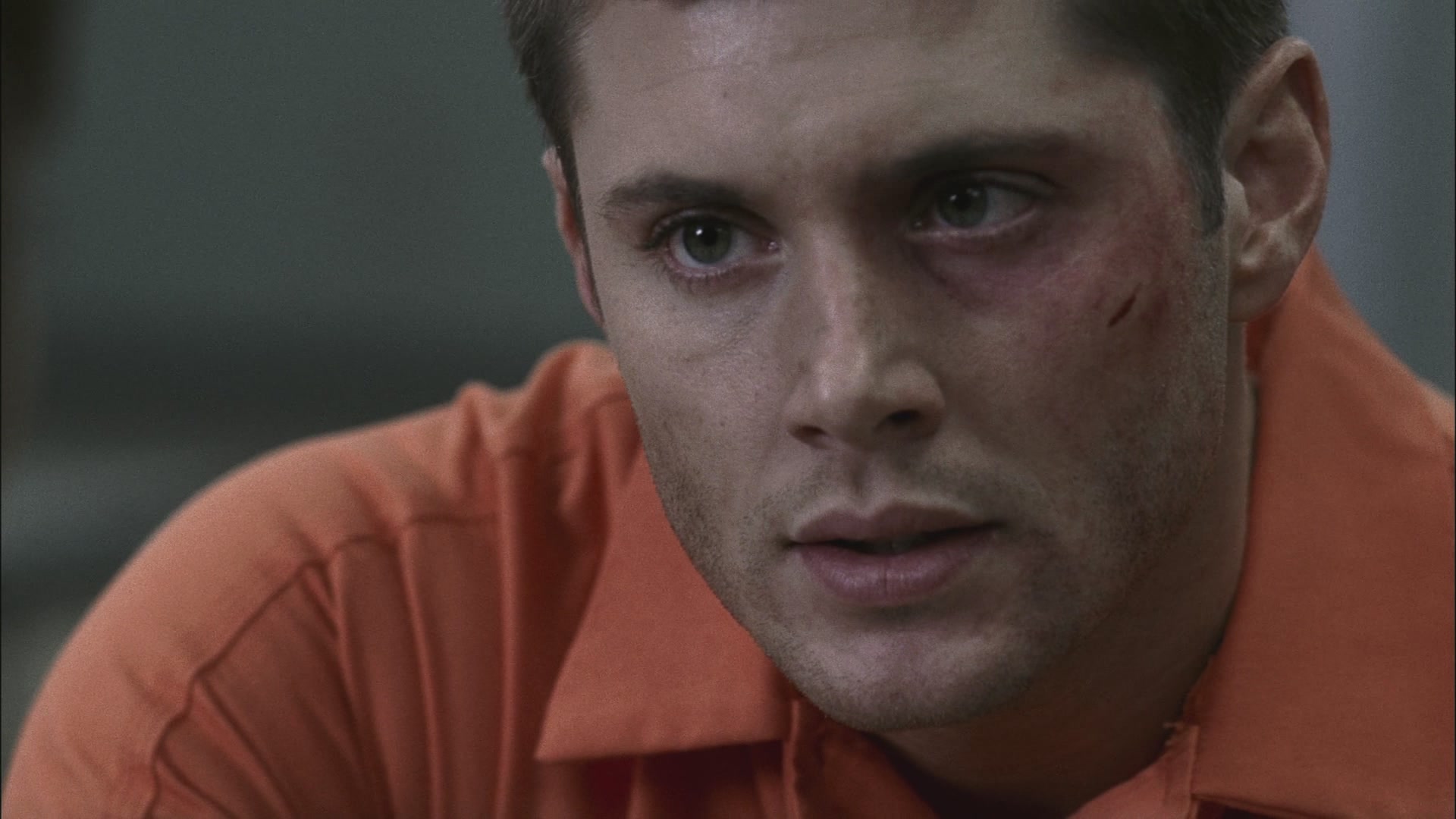 SPN_1034.jpg