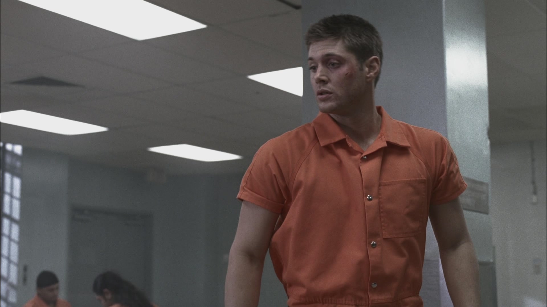 SPN_1038.jpg