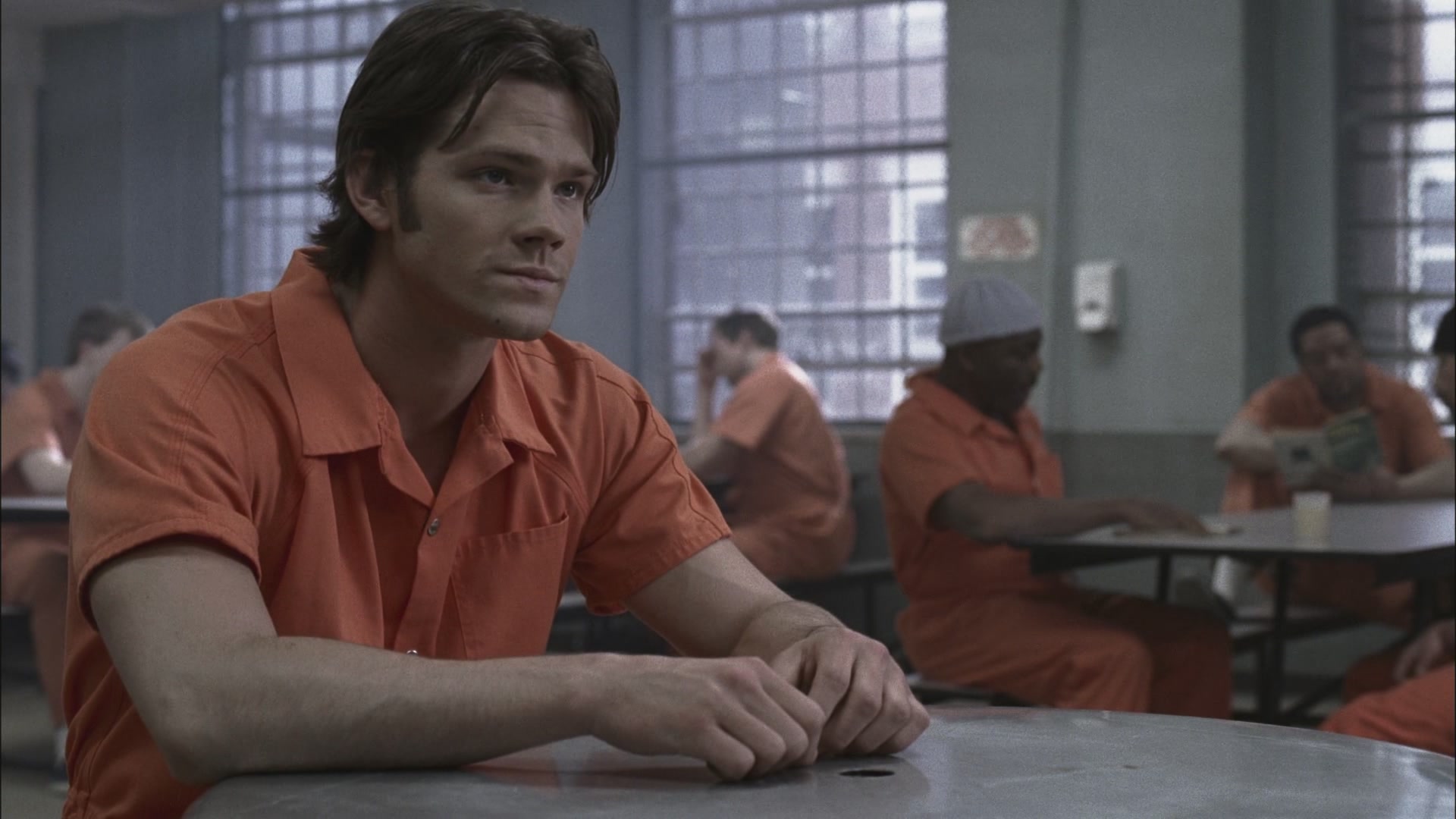 SPN_1039.jpg