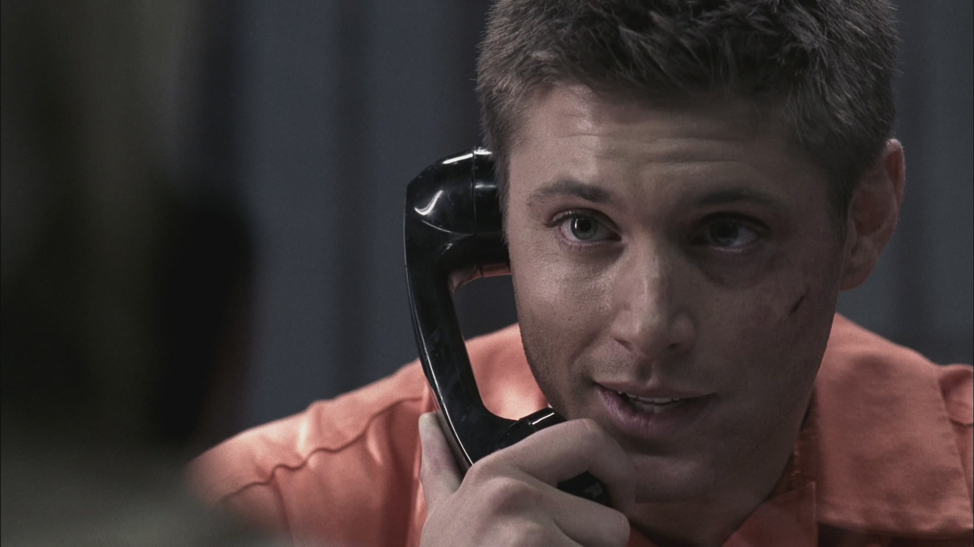 SPN_1055.jpg
