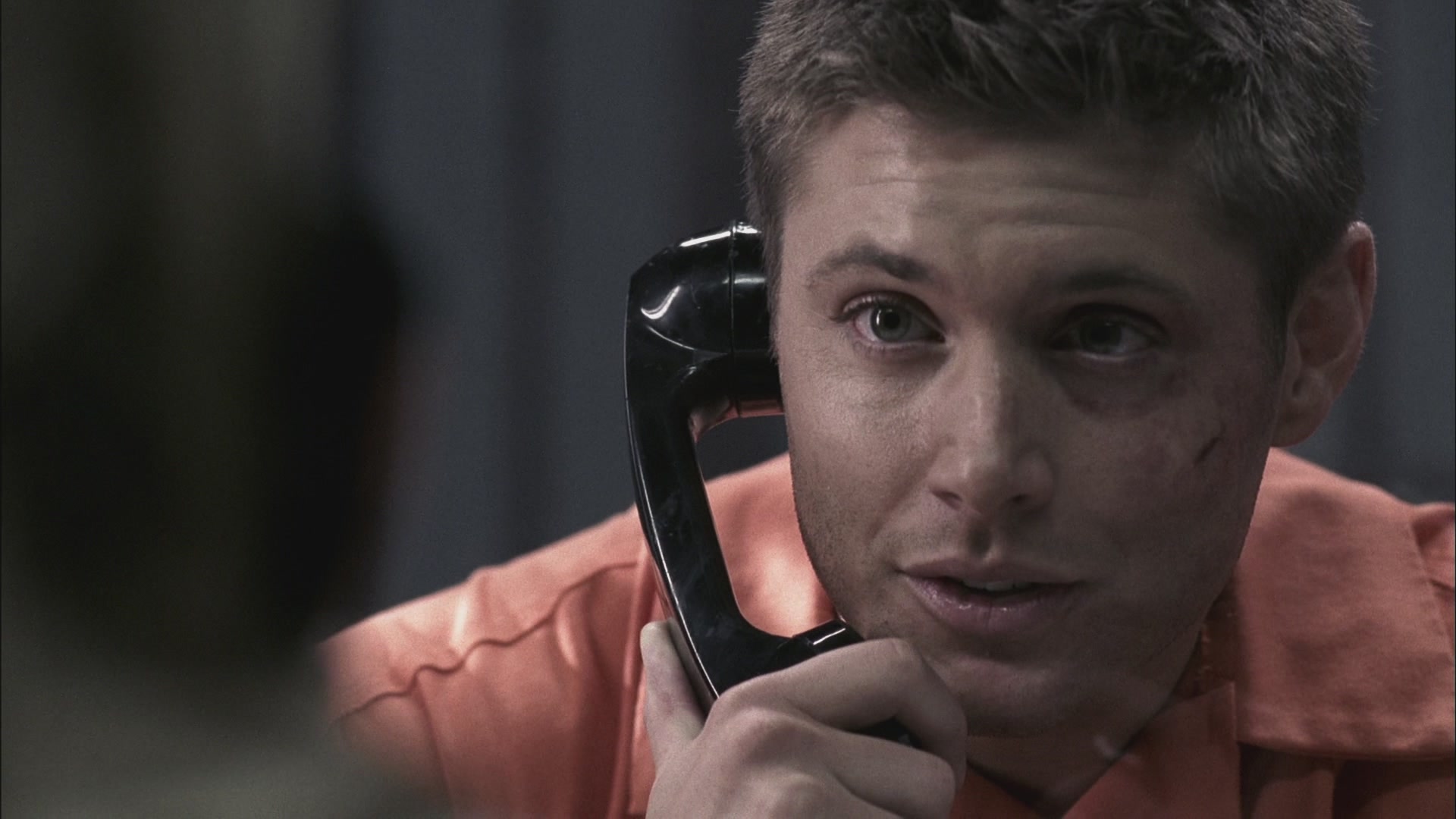 SPN_1059.jpg