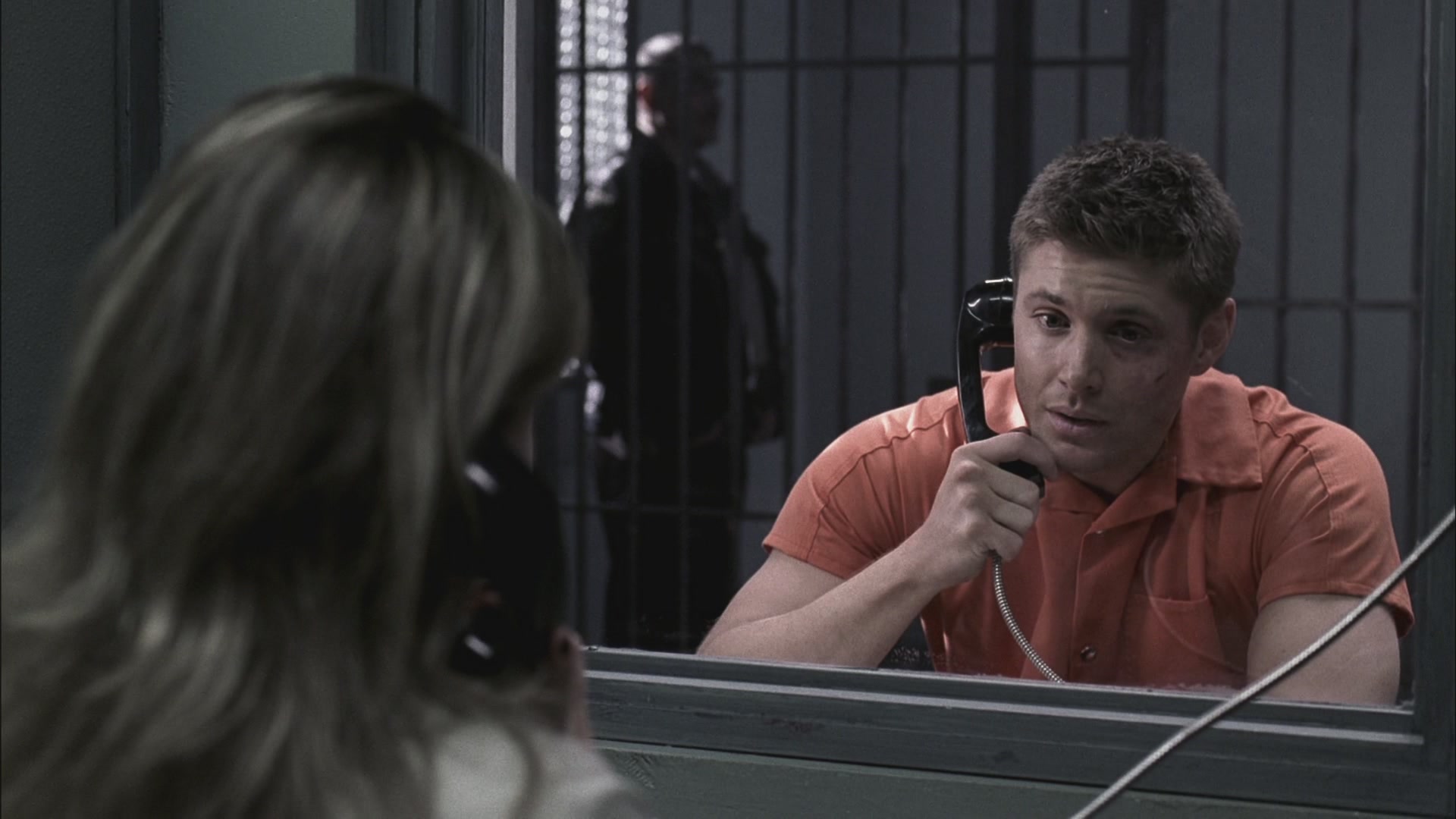 SPN_1064.jpg